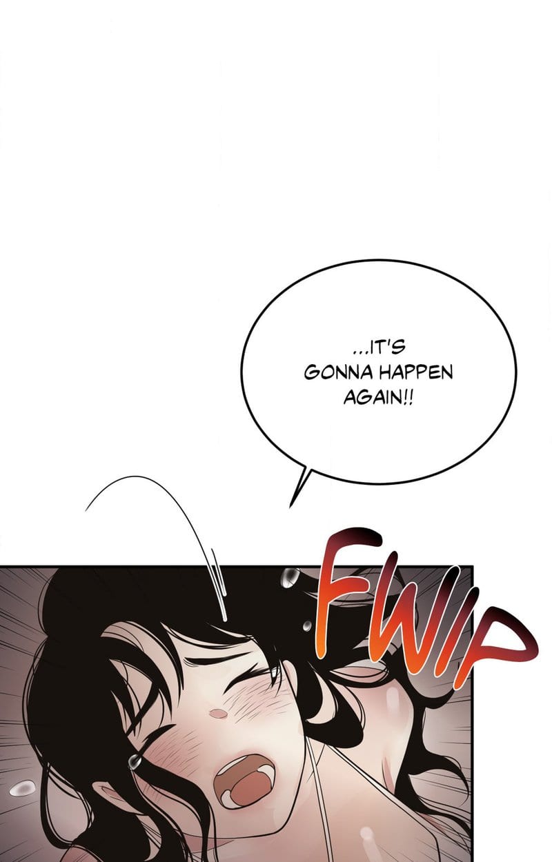 Where the Heart Is Uncensored, chapter 33, page 52 of 75