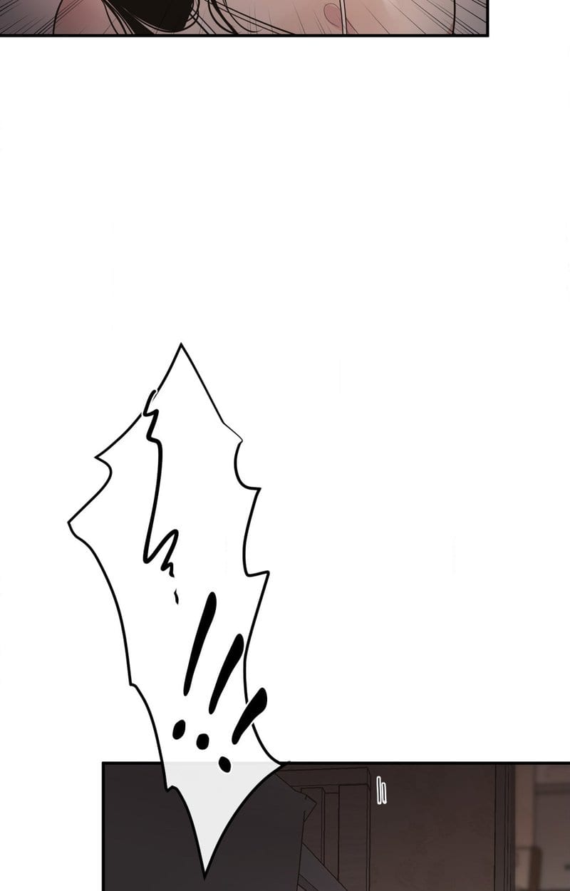 Where the Heart Is Uncensored, chapter 33, page 53 of 75