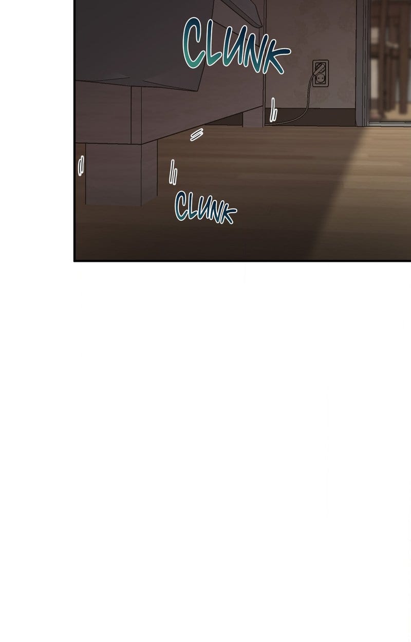 Where the Heart Is Uncensored, chapter 33, page 54 of 75