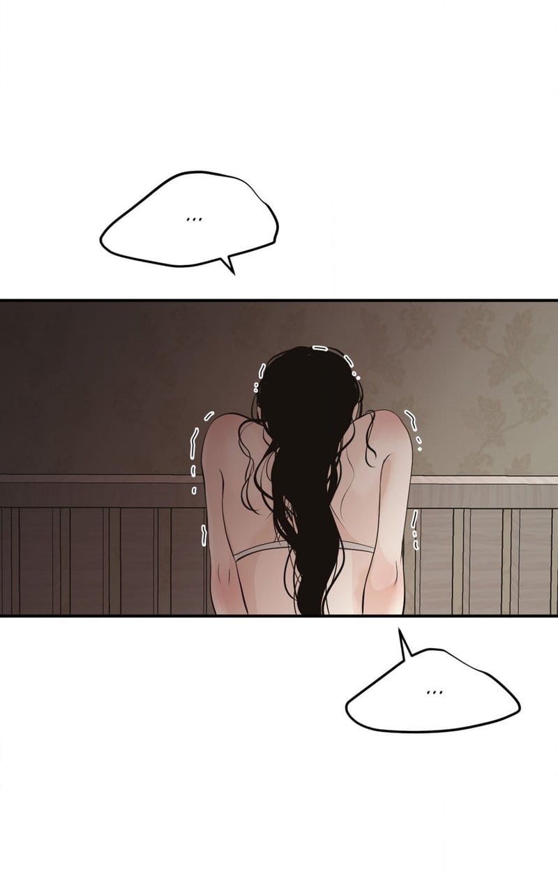 Where the Heart Is Uncensored, chapter 33, page 55 of 75