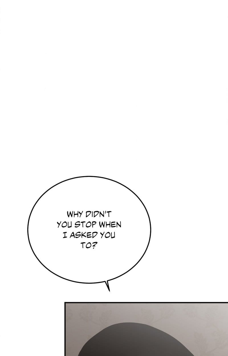Where the Heart Is Uncensored, chapter 33, page 57 of 75
