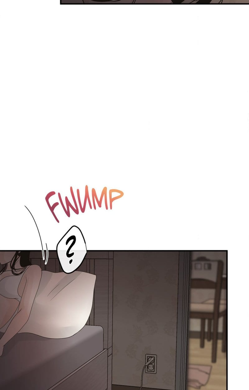 Where the Heart Is Uncensored, chapter 33, page 66 of 75