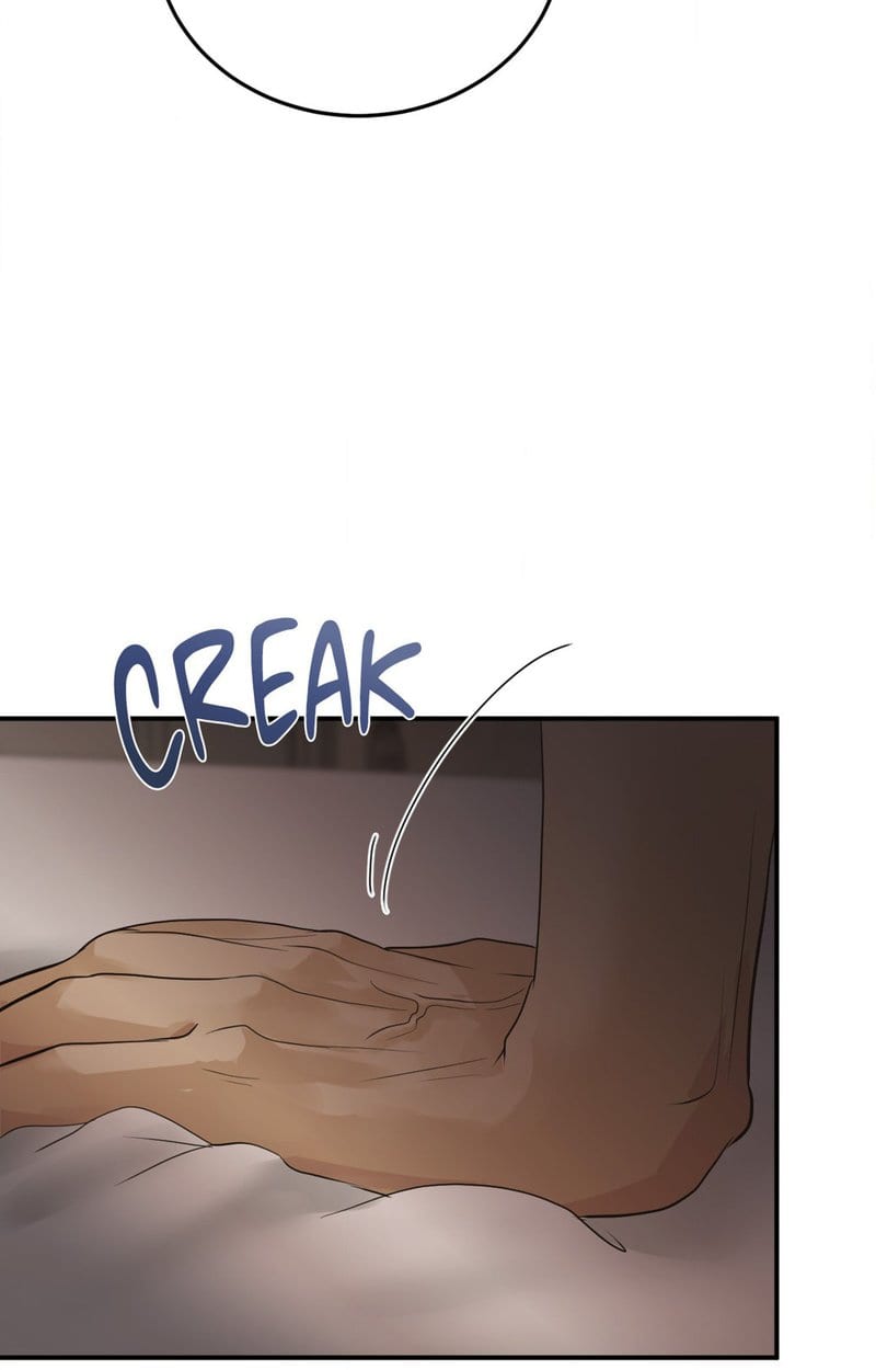 Where the Heart Is Uncensored, chapter 33, page 71 of 75
