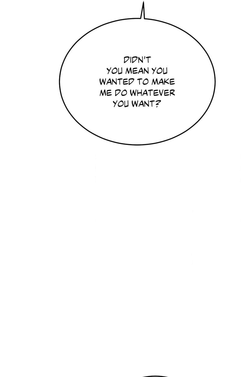 Where the Heart Is Uncensored, chapter 33, page 72 of 75