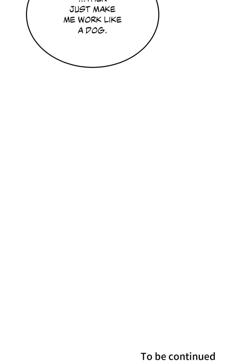 Where the Heart Is Uncensored, chapter 33, page 74 of 75