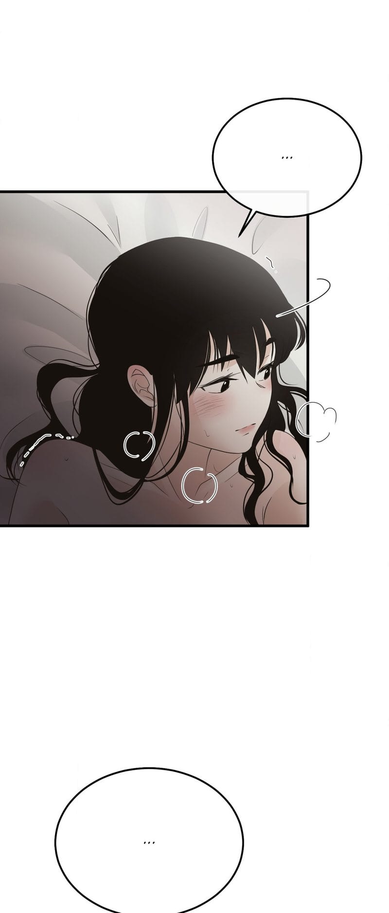 Where the Heart Is Uncensored, chapter 34, page 36 of 48