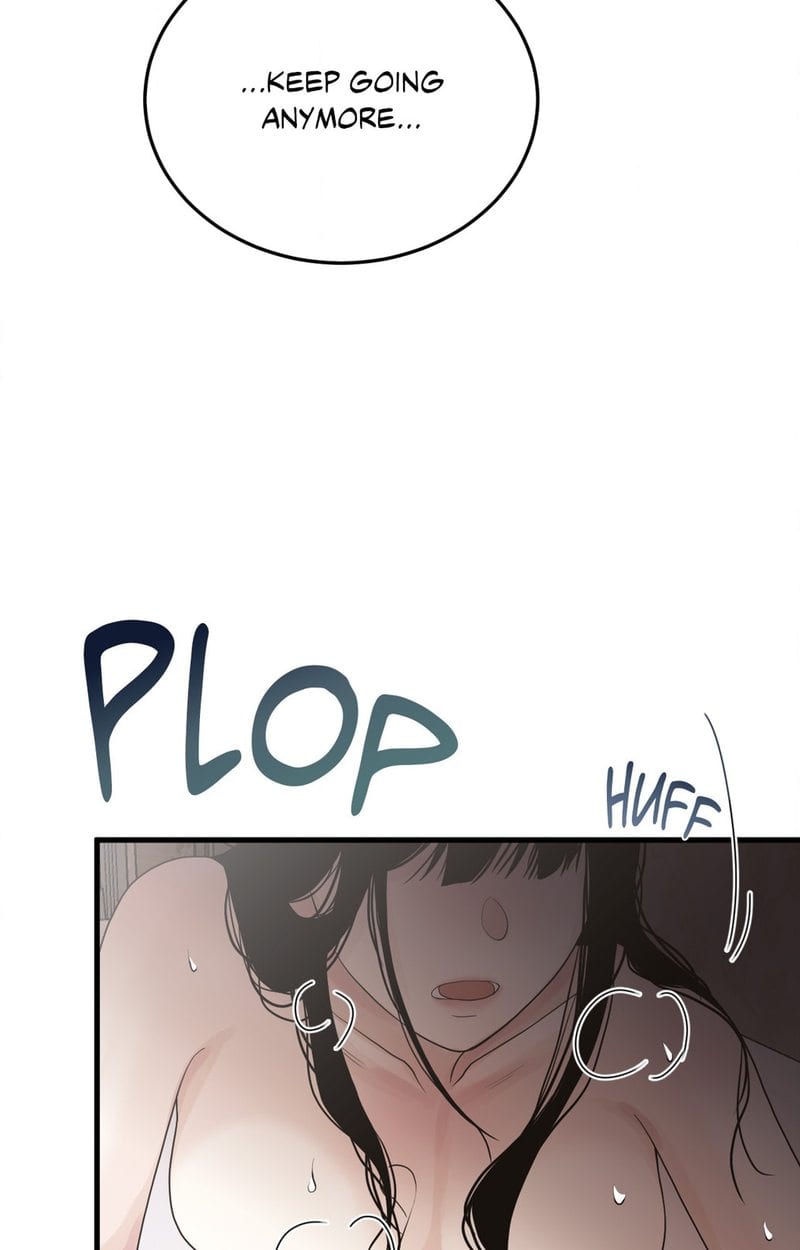 Where the Heart Is Uncensored, chapter 35, page 7 of 72