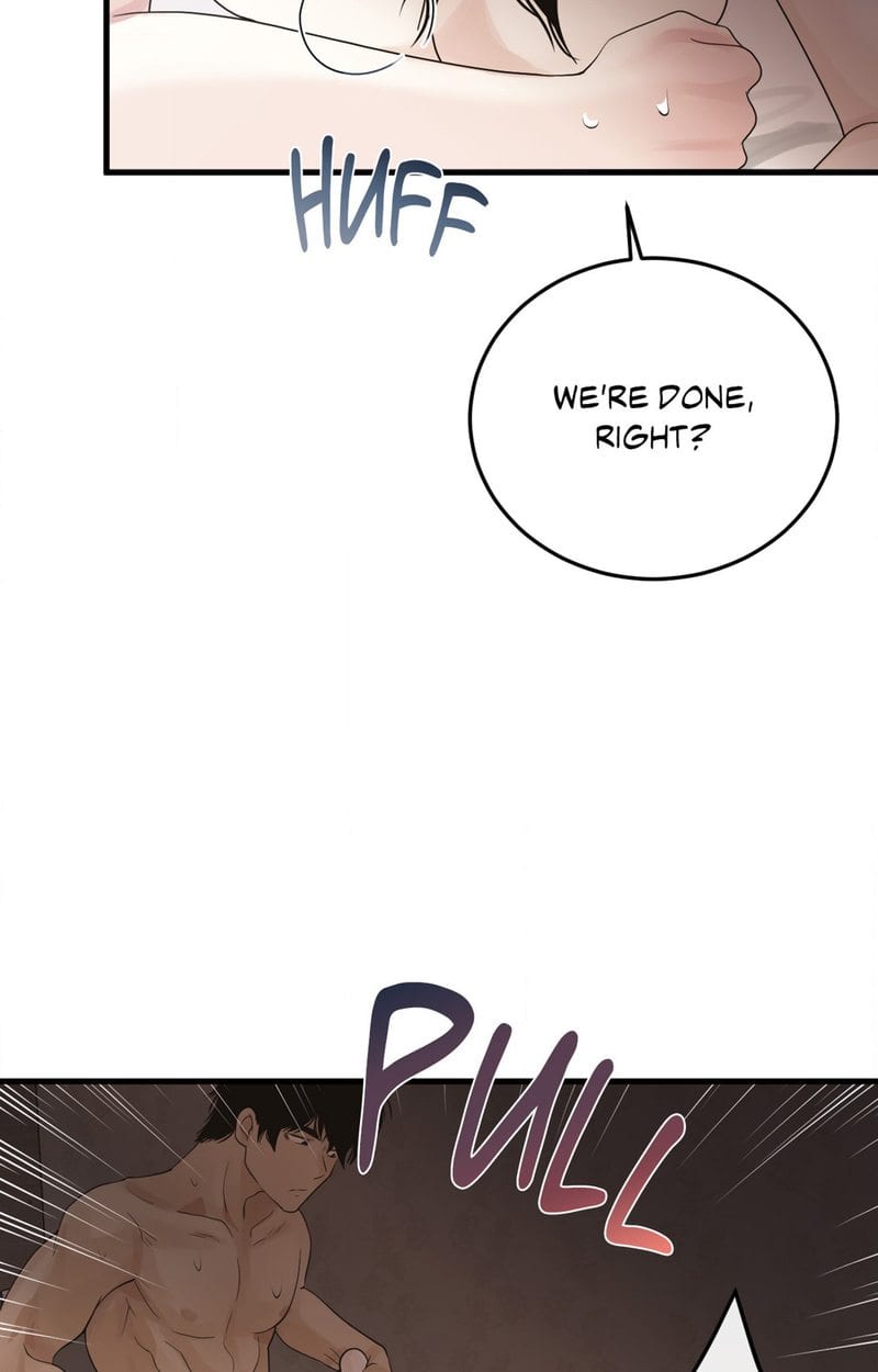 Where the Heart Is Uncensored, chapter 35, page 8 of 72