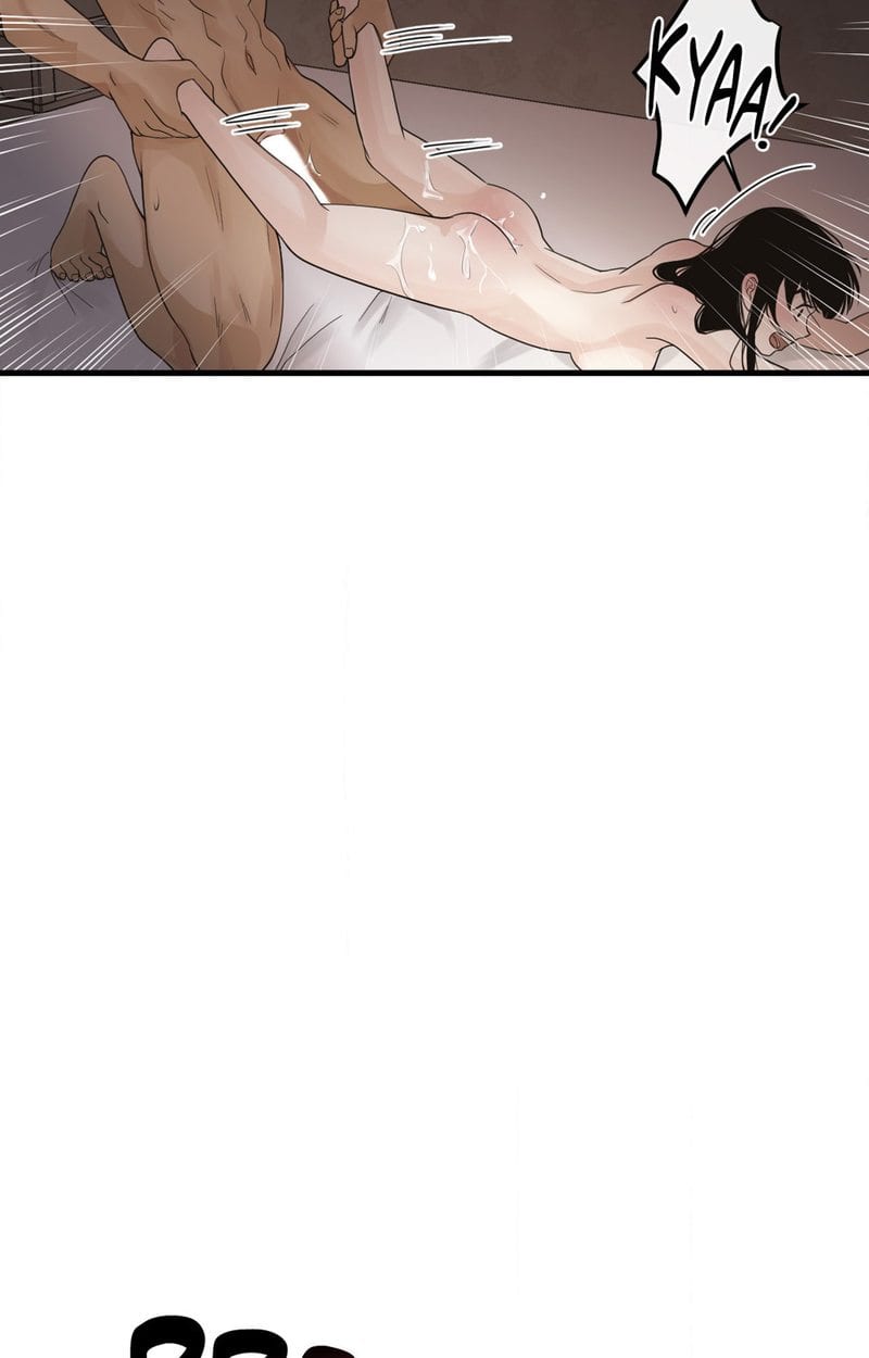 Where the Heart Is Uncensored, chapter 35, page 9 of 72