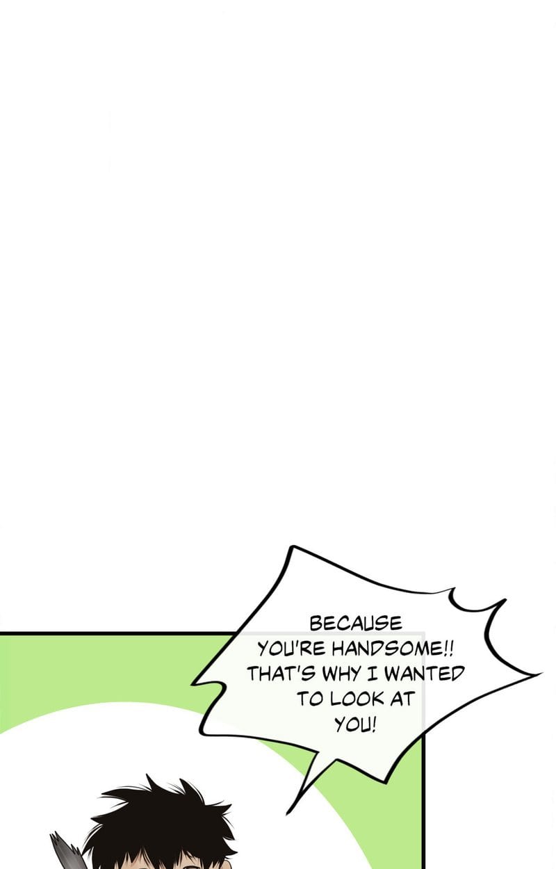 Where the Heart Is Uncensored, chapter 35, page 16 of 72