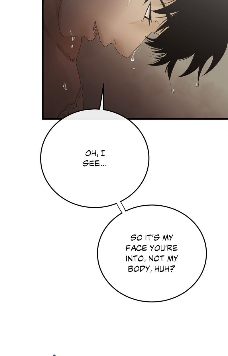 Where the Heart Is Uncensored, chapter 35, page 18 of 72