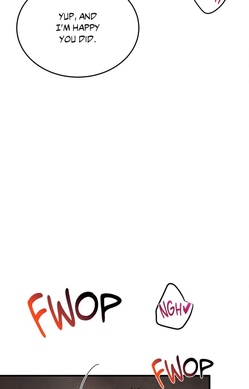 Where the Heart Is Uncensored, chapter 35, page 21 of 72