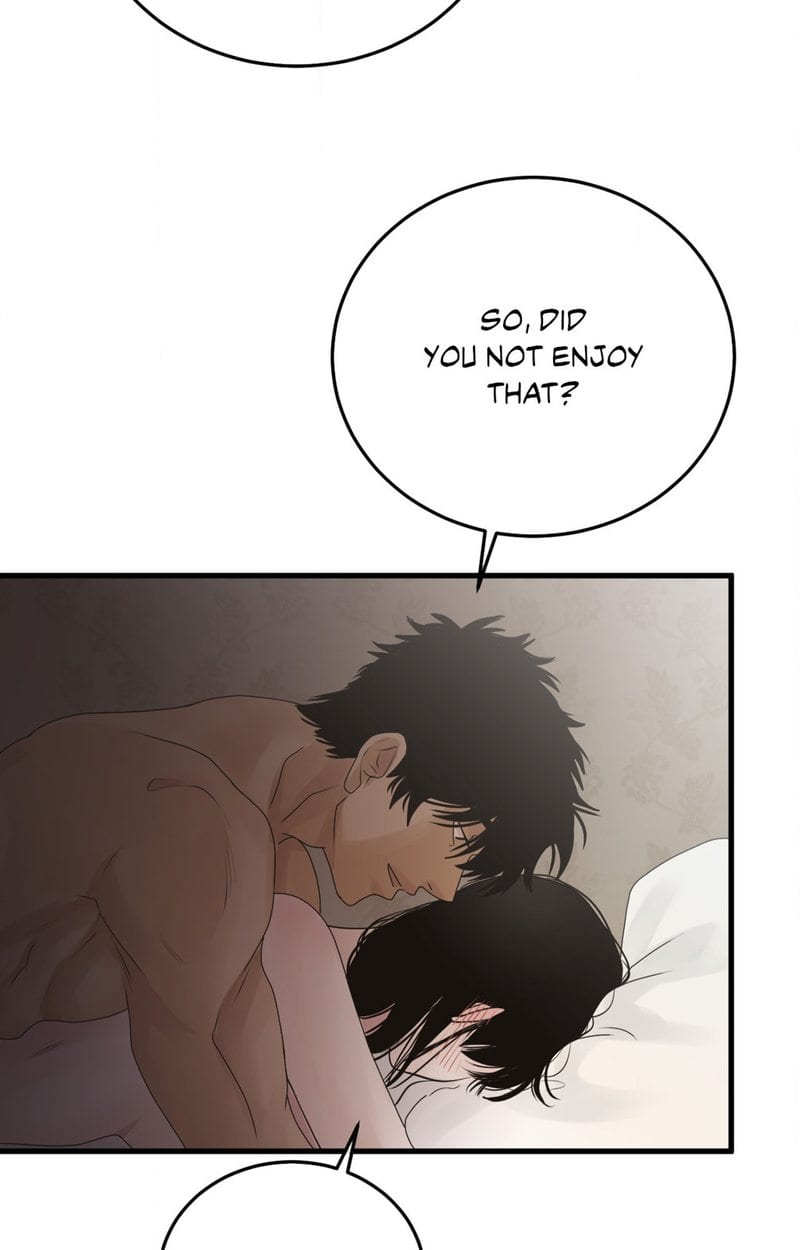 Where the Heart Is Uncensored, chapter 35, page 33 of 72
