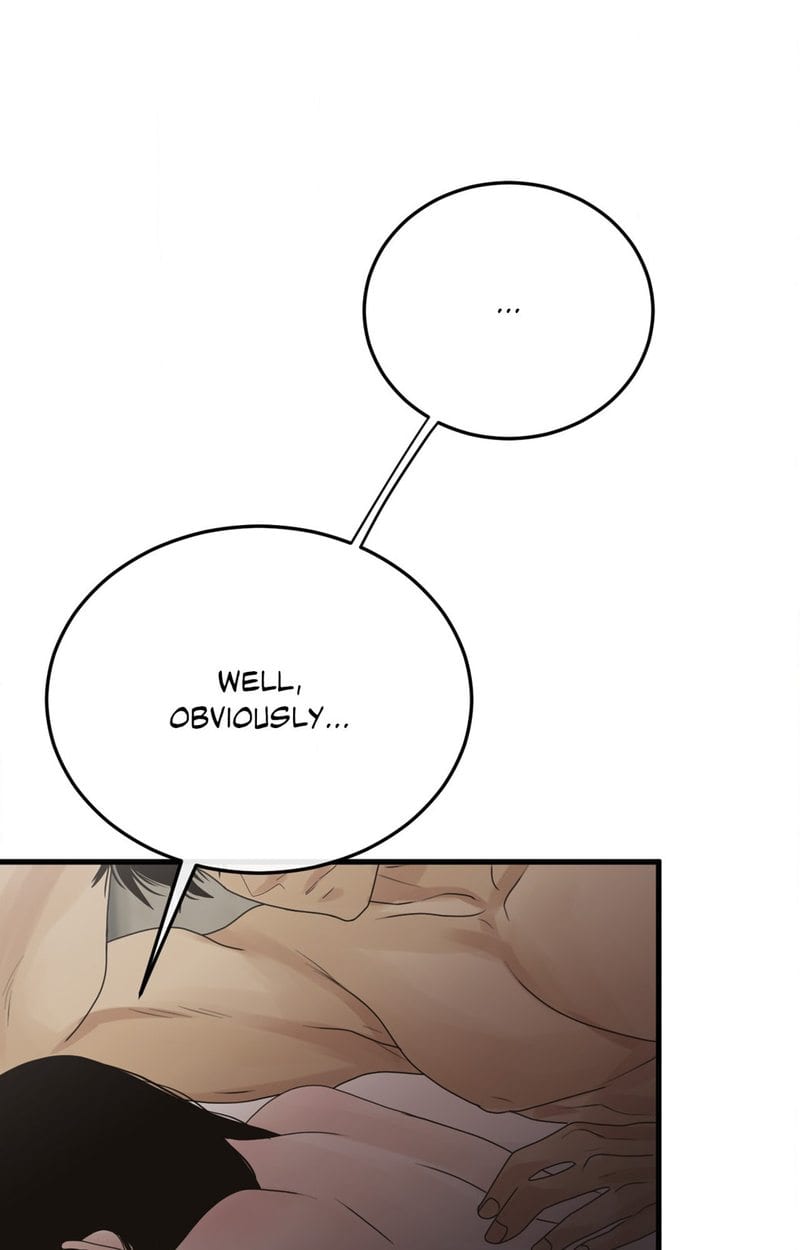 Where the Heart Is Uncensored, chapter 35, page 39 of 72