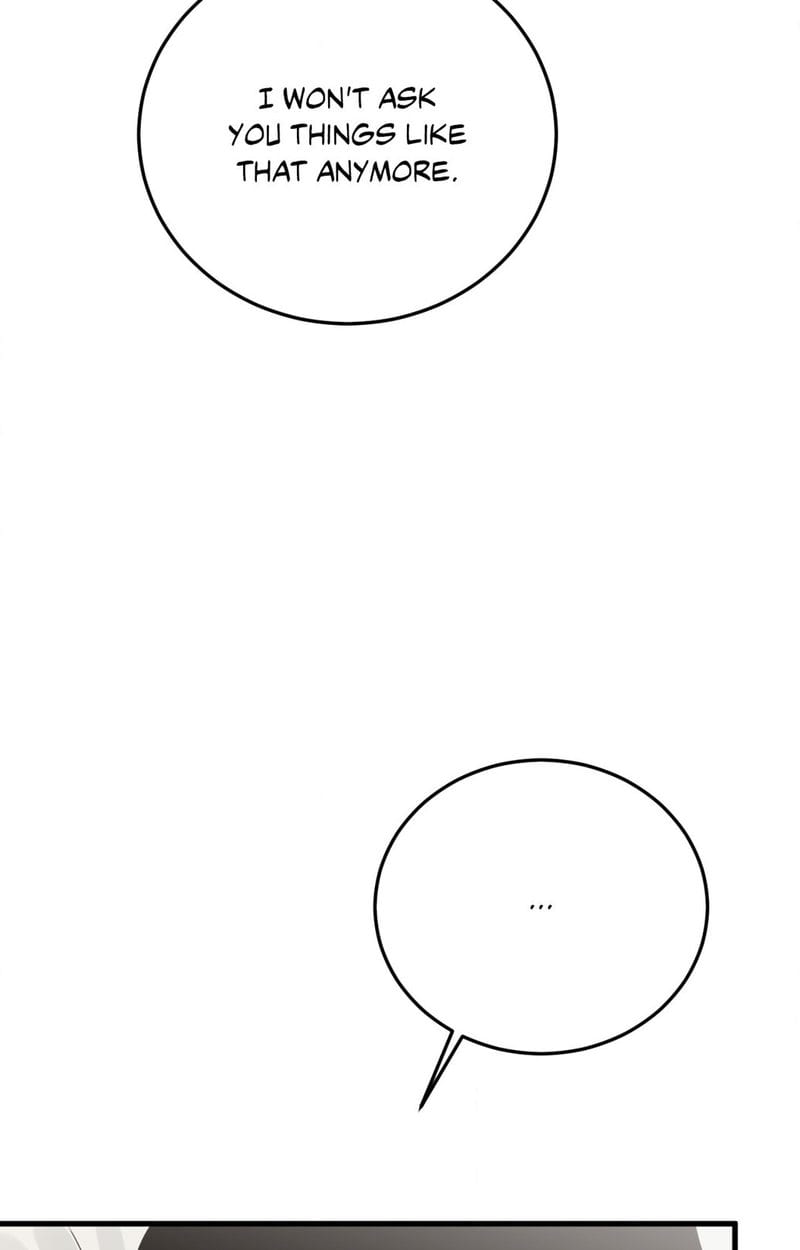 Where the Heart Is Uncensored, chapter 35, page 43 of 72