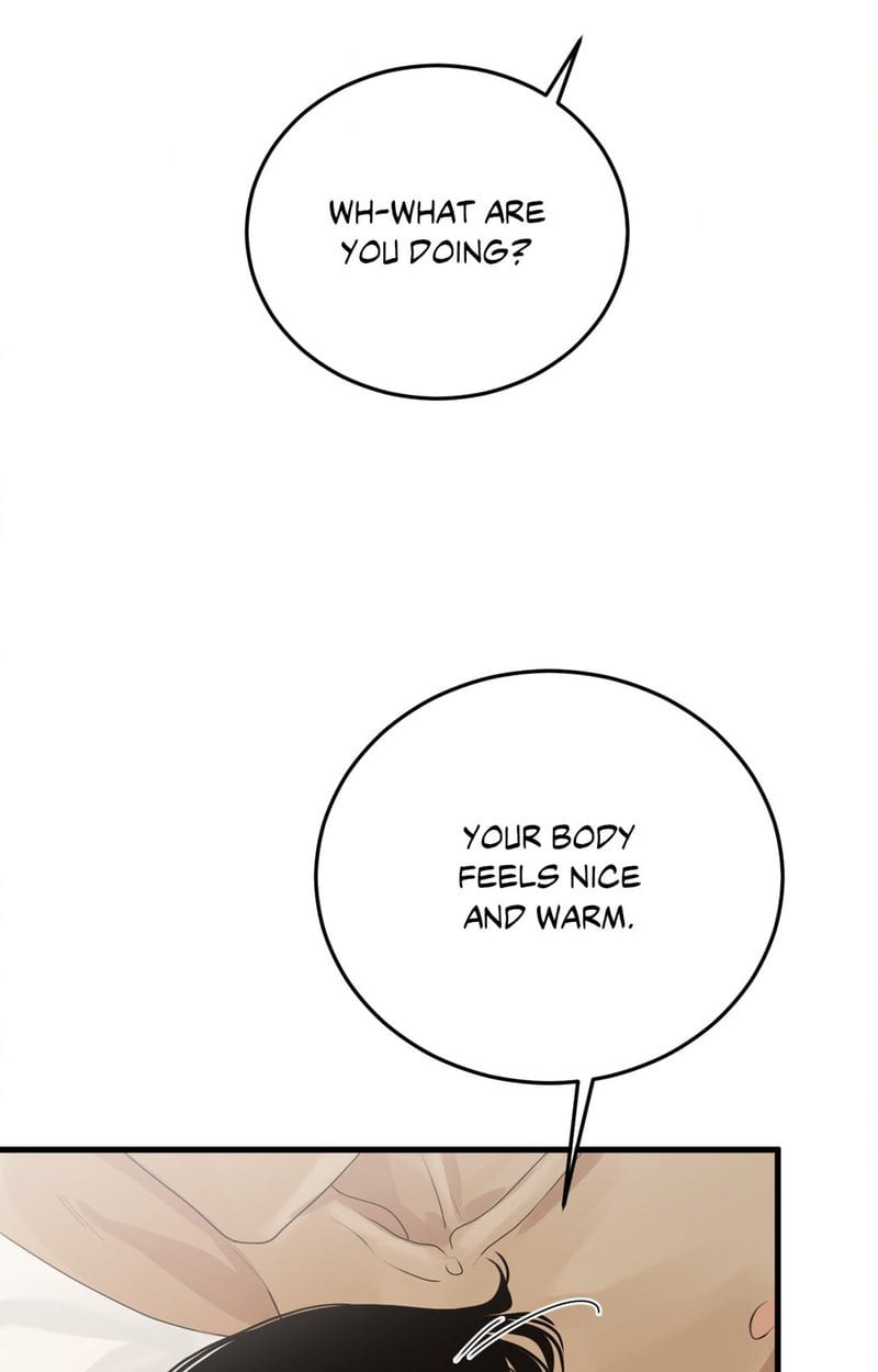Where the Heart Is Uncensored, chapter 35, page 49 of 72
