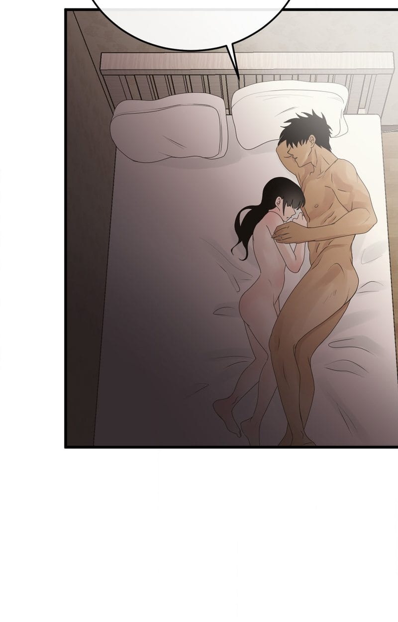 Where the Heart Is Uncensored, chapter 35, page 51 of 72