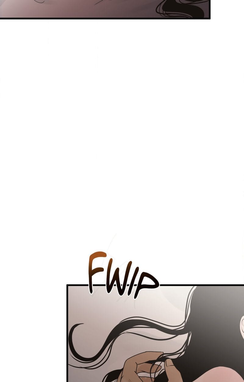 Where the Heart Is Uncensored, chapter 35, page 53 of 72