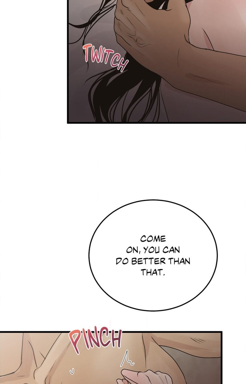 Where the Heart Is Uncensored, chapter 35, page 54 of 72