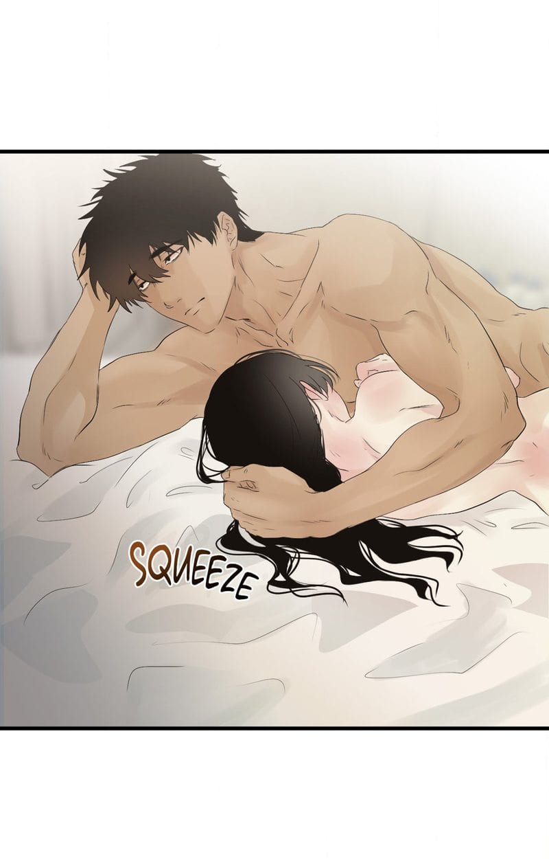 Where the Heart Is Uncensored, chapter 35, page 56 of 72