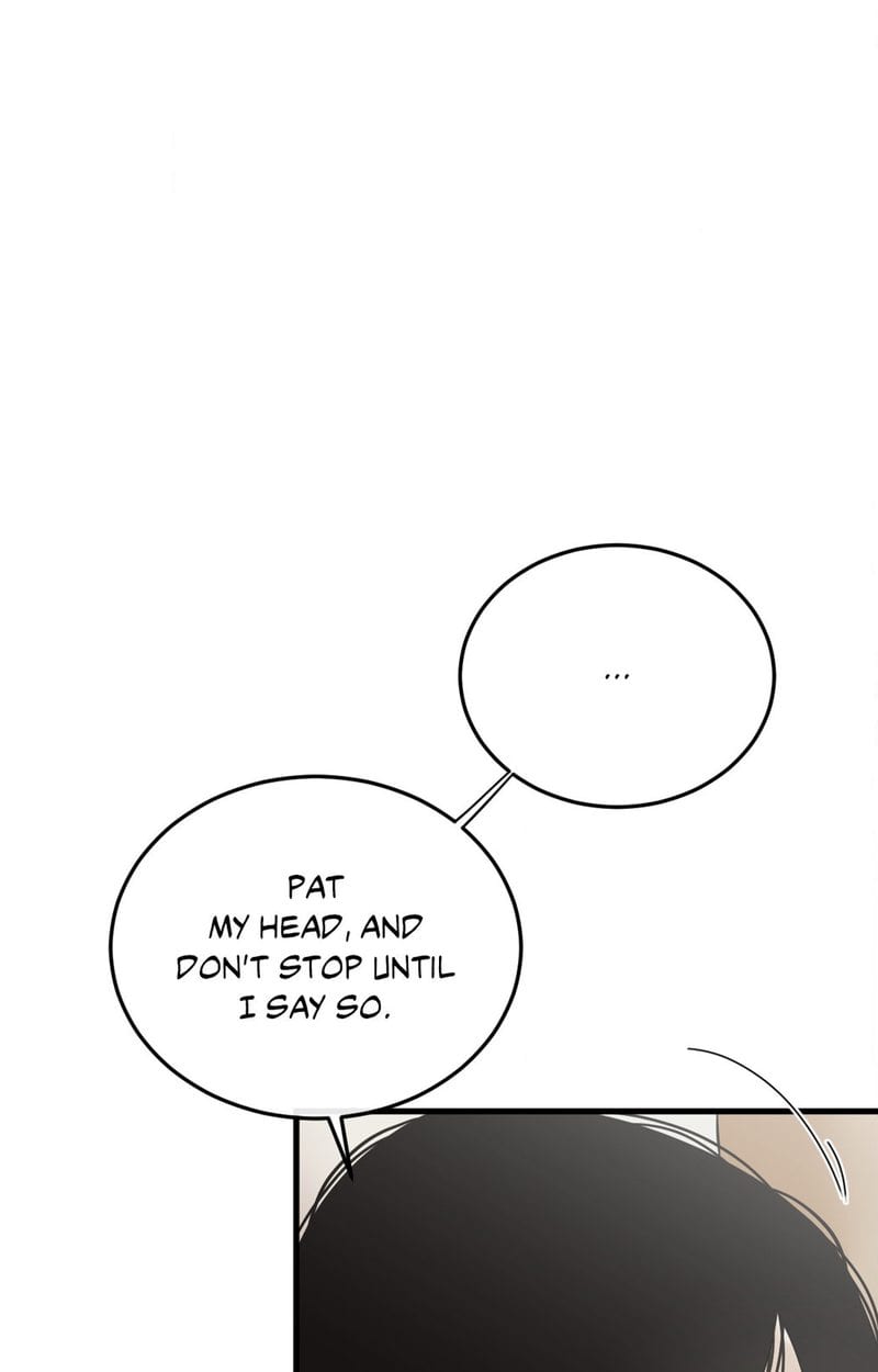 Where the Heart Is Uncensored, chapter 35, page 57 of 72