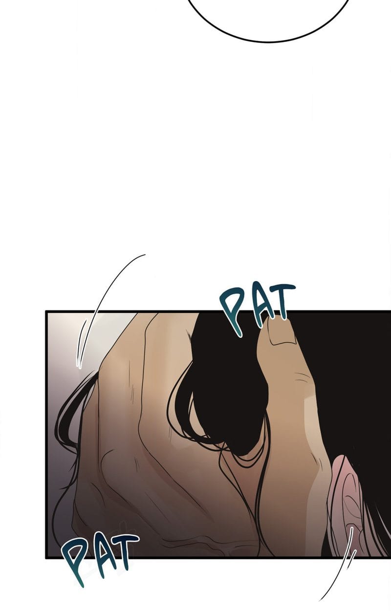 Where the Heart Is Uncensored, chapter 35, page 60 of 72