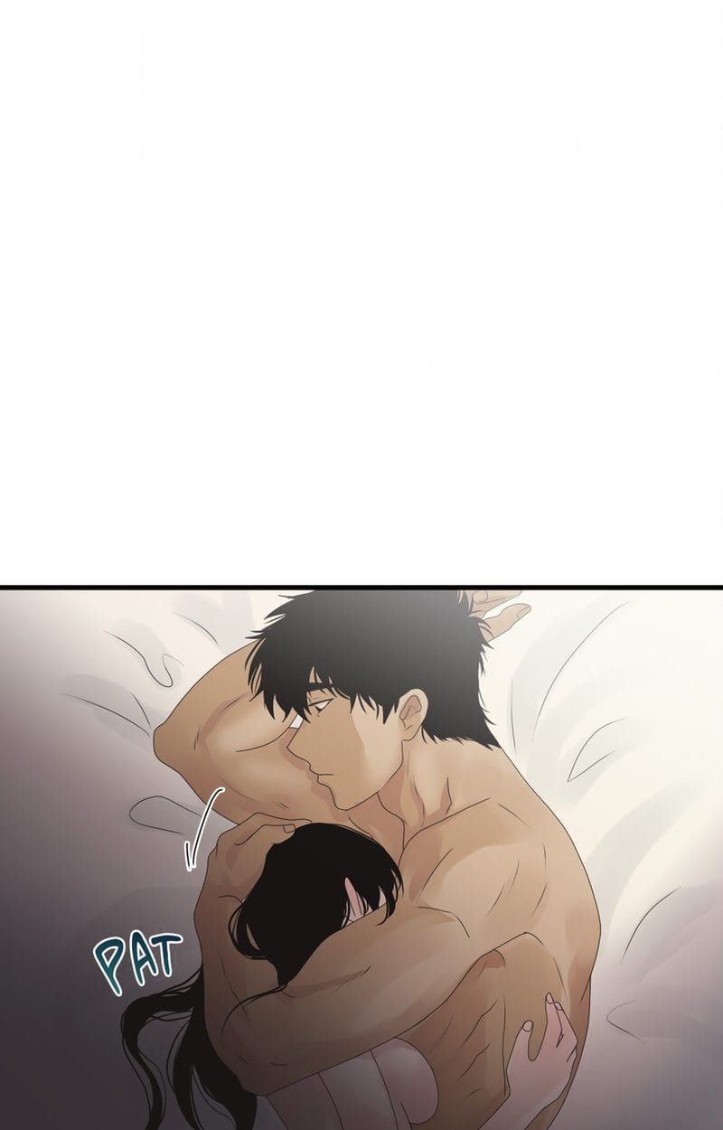 Where the Heart Is Uncensored, chapter 35, page 61 of 72