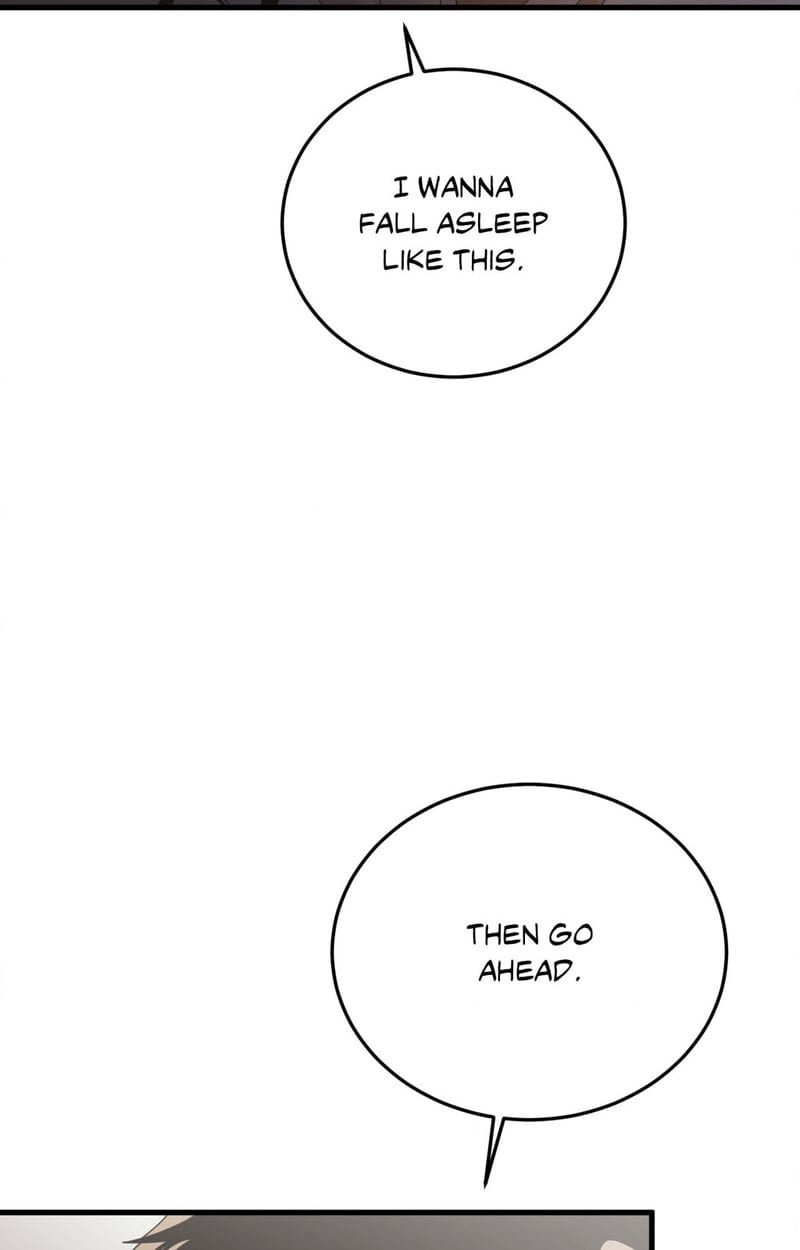 Where the Heart Is Uncensored, chapter 35, page 62 of 72