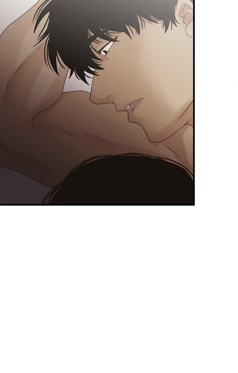 Where the Heart Is Uncensored, chapter 35, page 63 of 72