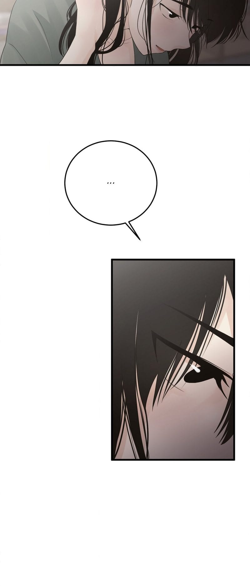 Where the Heart Is Uncensored, chapter 37, page 15 of 58