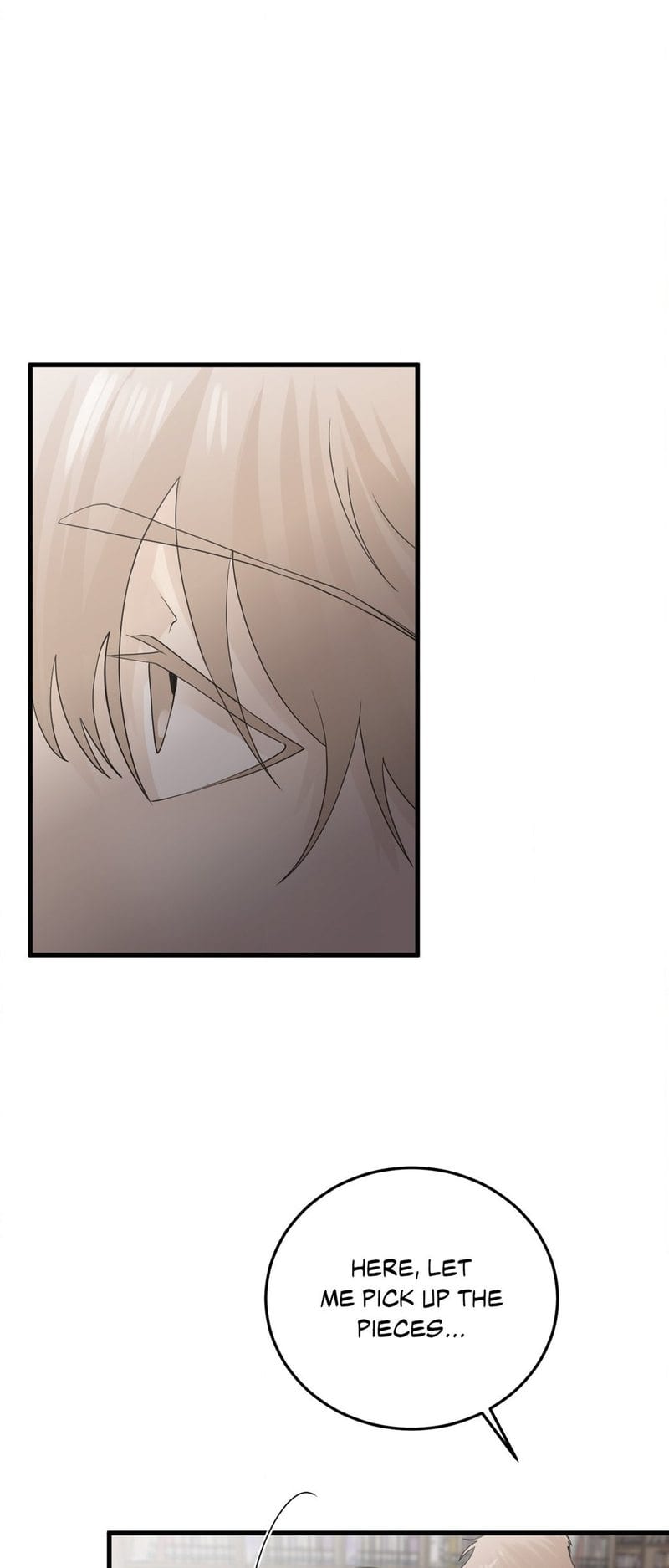 Where the Heart Is Uncensored, chapter 37, page 16 of 58