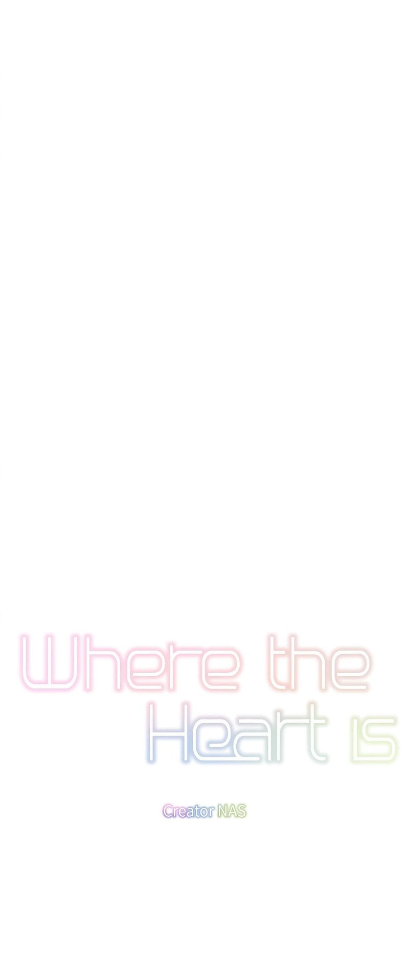 Where the Heart Is Uncensored, chapter 37, page 18 of 58