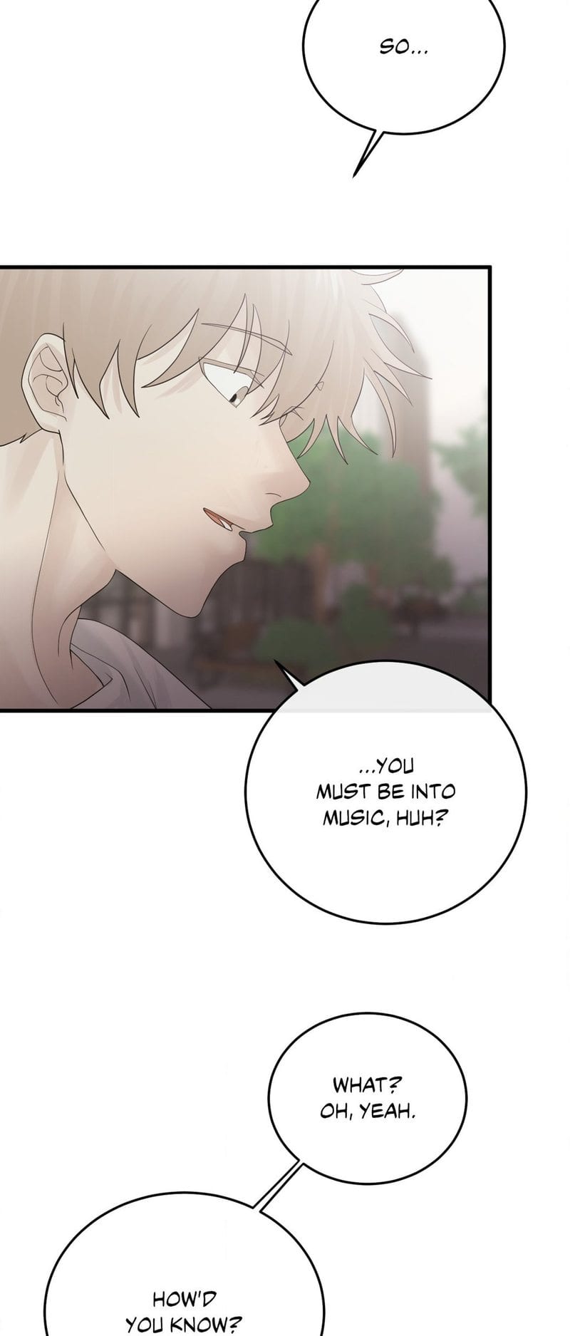 Where the Heart Is Uncensored, chapter 37, page 20 of 58