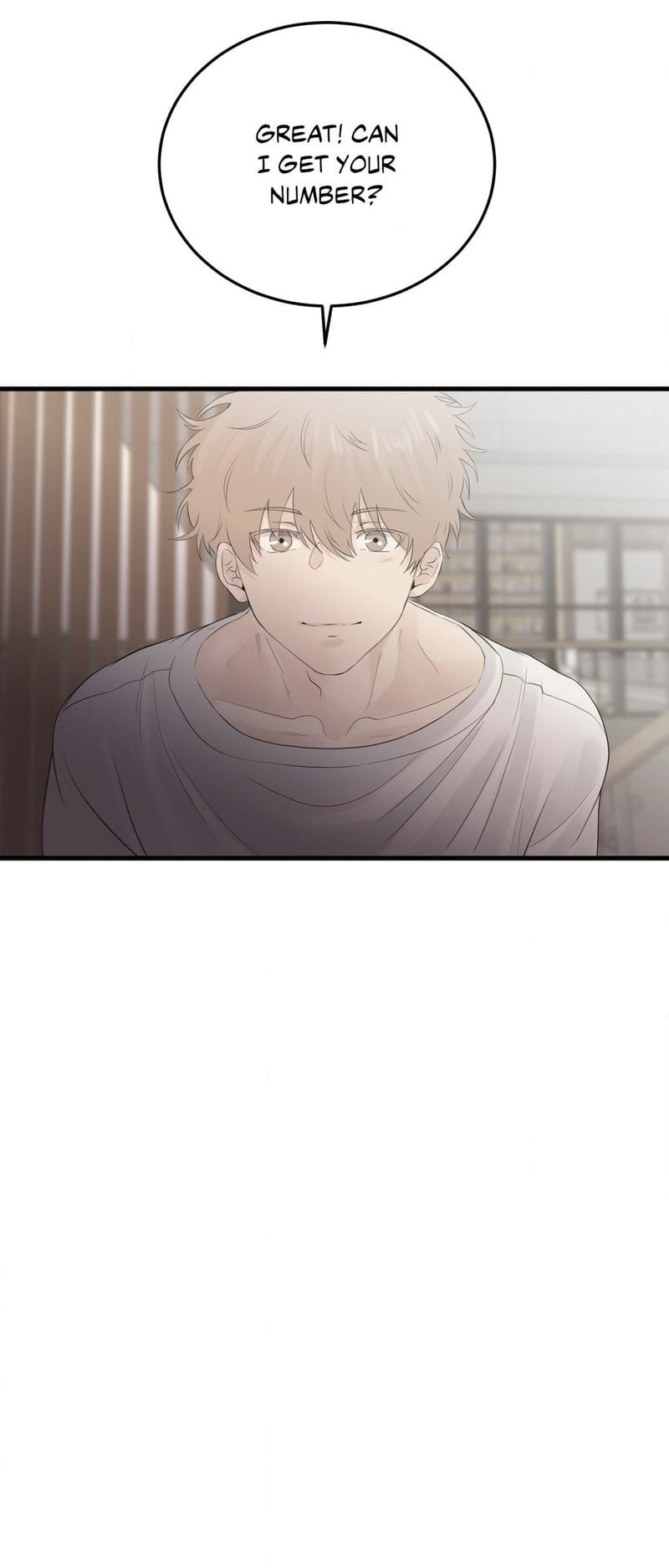 Where the Heart Is Uncensored, chapter 37, page 36 of 58
