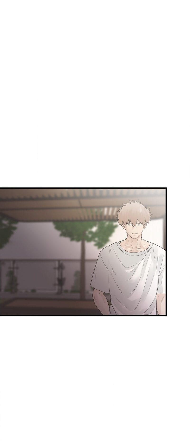 Where the Heart Is Uncensored, chapter 37, page 52 of 58