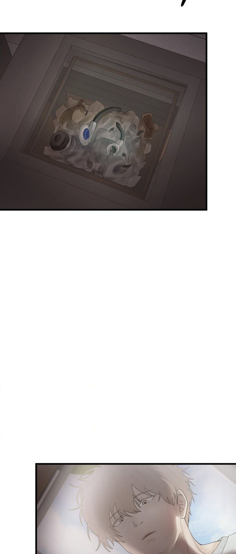 Where the Heart Is Uncensored, chapter 37, page 54 of 58