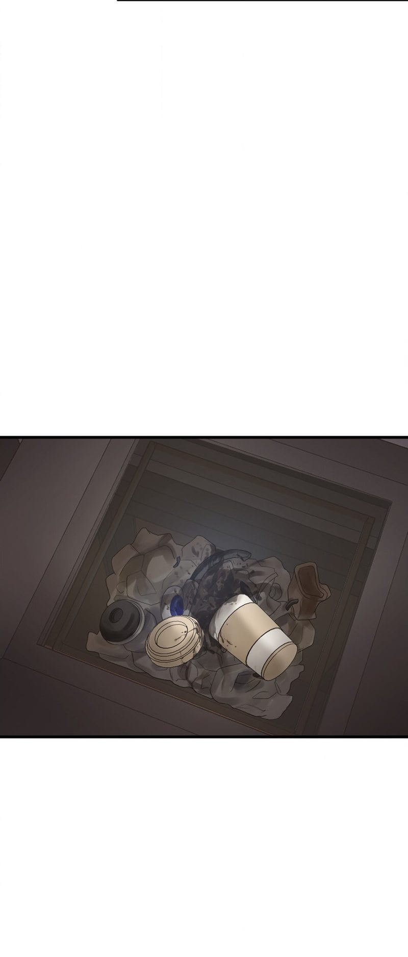 Where the Heart Is Uncensored, chapter 37, page 57 of 58