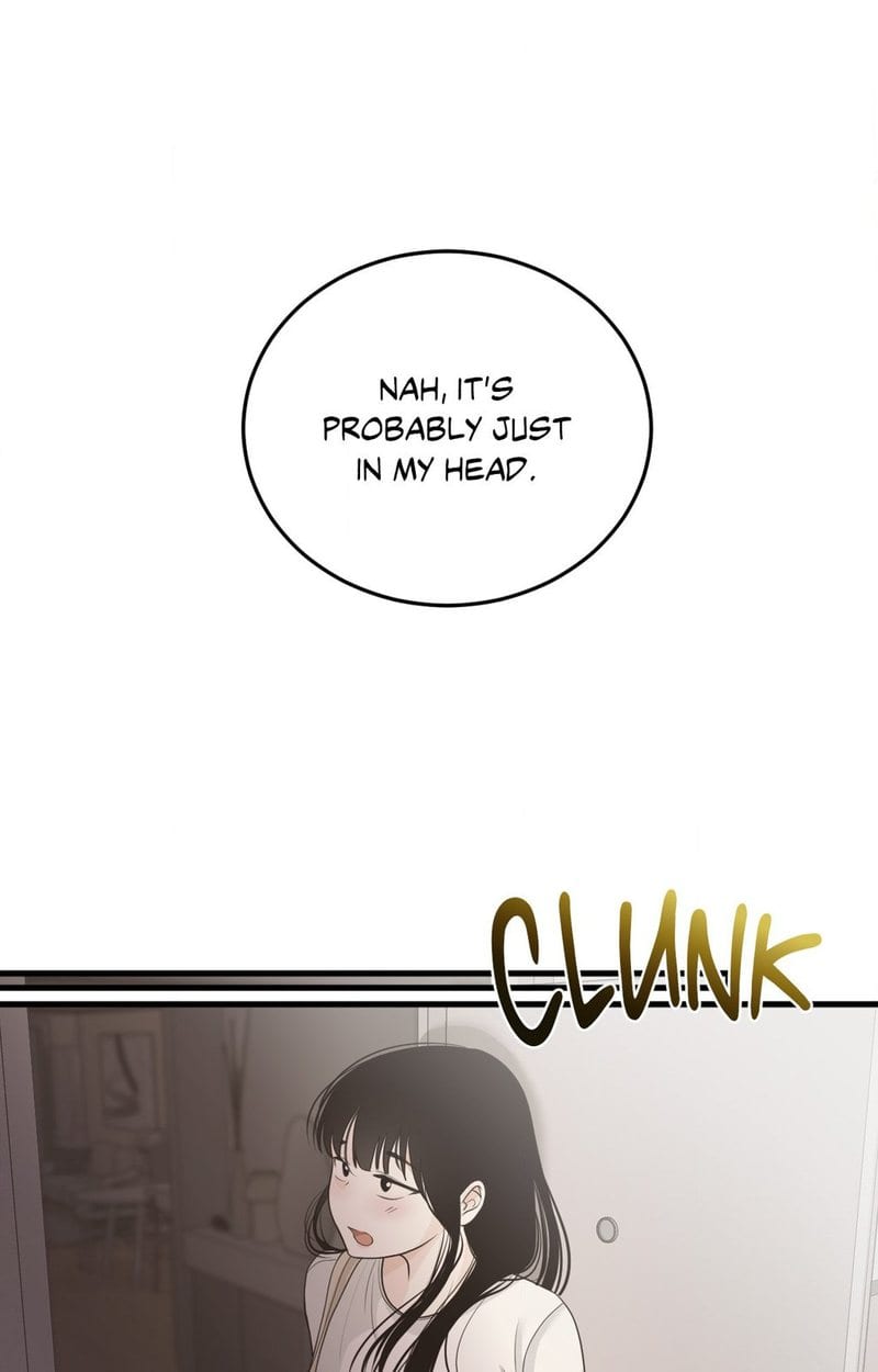 Where the Heart Is Uncensored, chapter 38, page 6 of 87