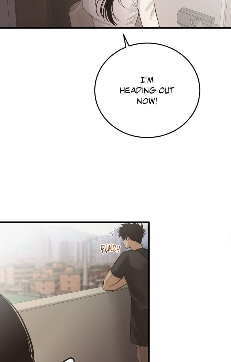 Where the Heart Is Uncensored, chapter 38, page 7 of 87