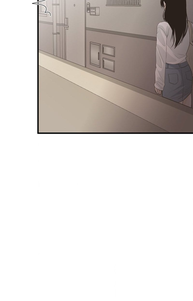 Where the Heart Is Uncensored, chapter 38, page 9 of 87