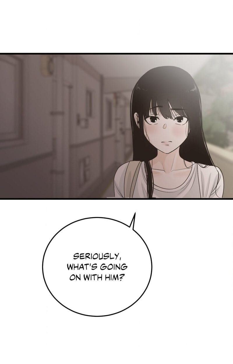 Where the Heart Is Uncensored, chapter 38, page 10 of 87