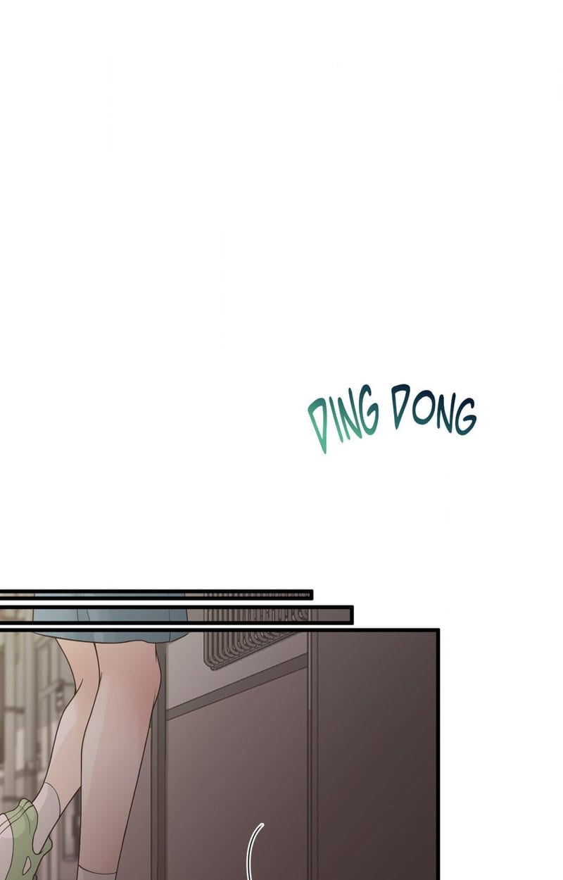 Where the Heart Is Uncensored, chapter 38, page 11 of 87