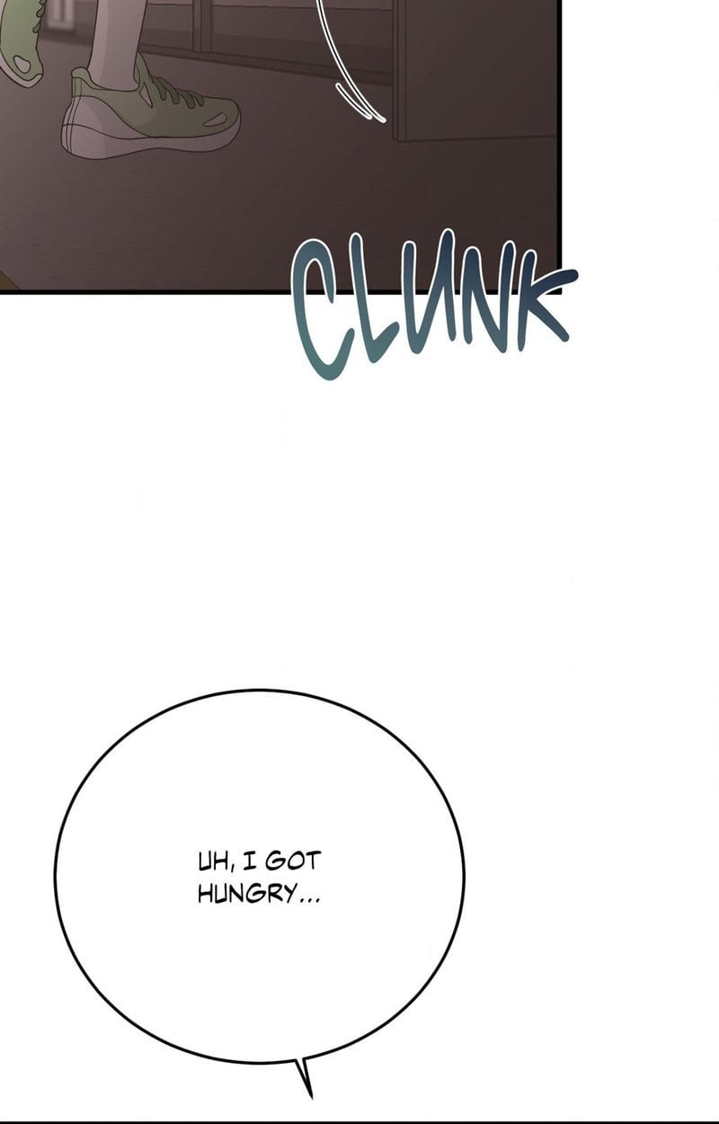 Where the Heart Is Uncensored, chapter 38, page 12 of 87