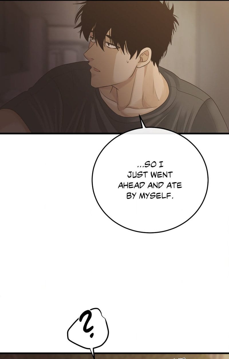 Where the Heart Is Uncensored, chapter 38, page 13 of 87