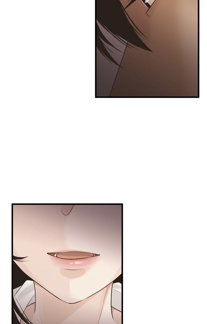 Where the Heart Is Uncensored, chapter 38, page 15 of 87