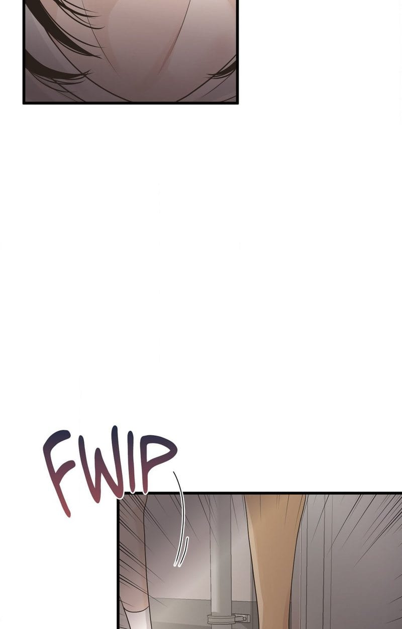 Where the Heart Is Uncensored, chapter 38, page 16 of 87
