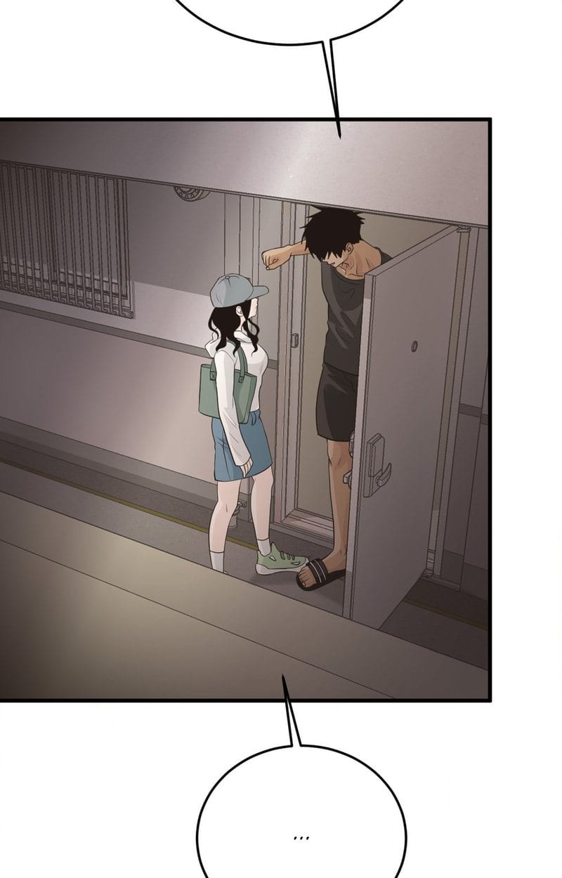 Where the Heart Is Uncensored, chapter 38, page 18 of 87