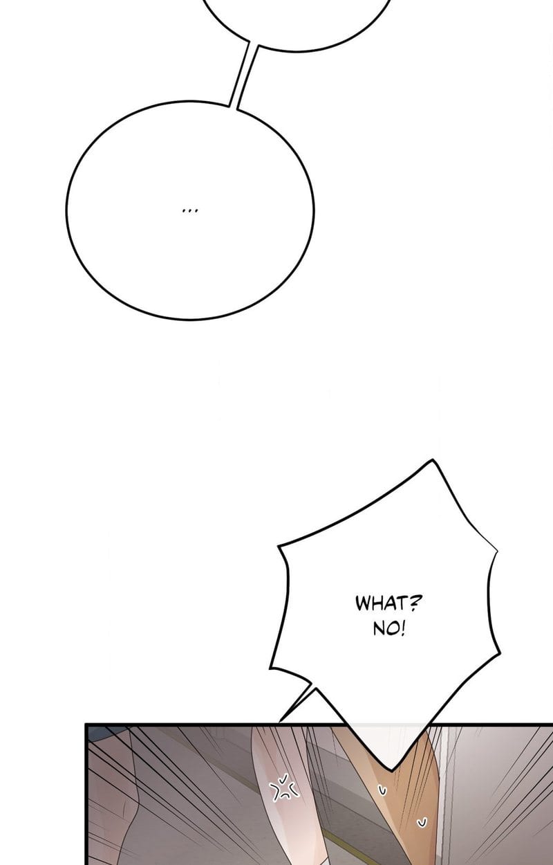 Where the Heart Is Uncensored, chapter 38, page 19 of 87
