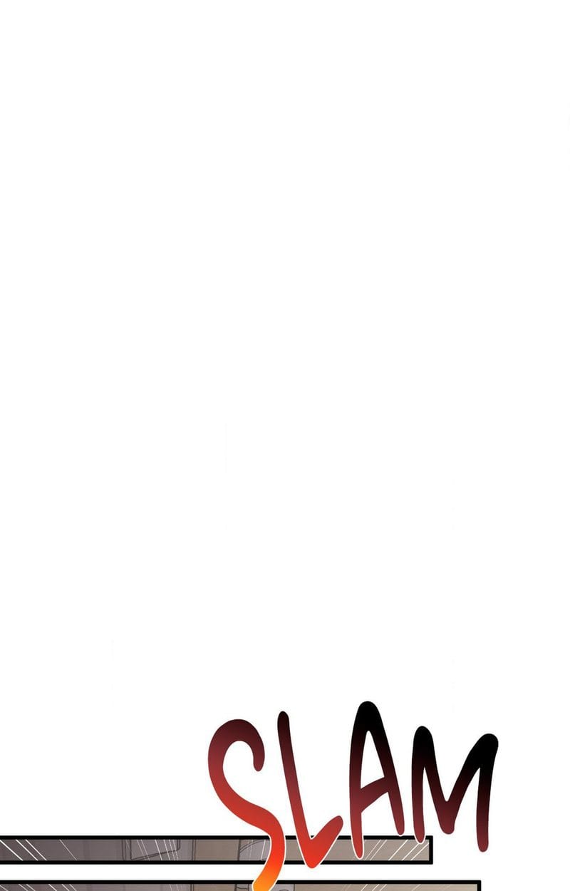 Where the Heart Is Uncensored, chapter 38, page 21 of 87