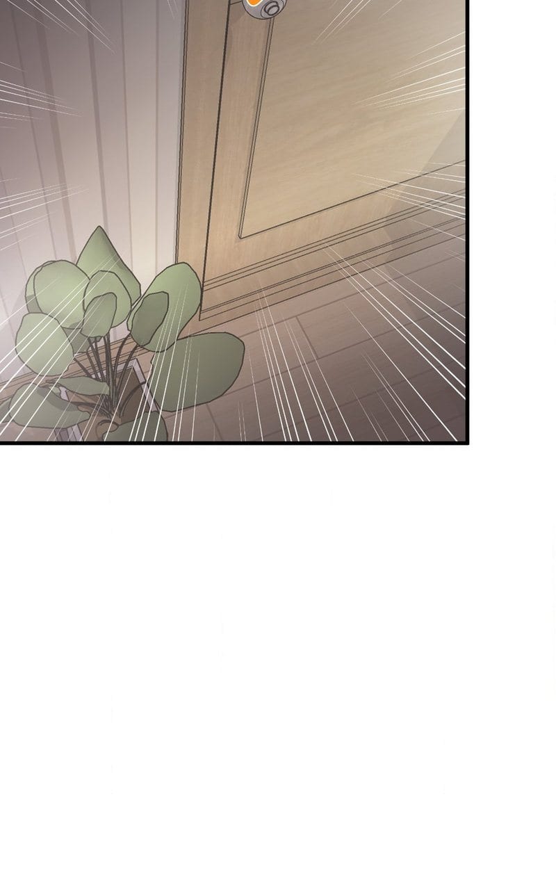 Where the Heart Is Uncensored, chapter 38, page 22 of 87